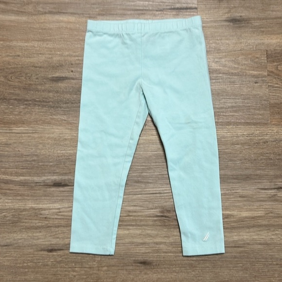 NAUTICA Matching Set - Picture 6 of 11